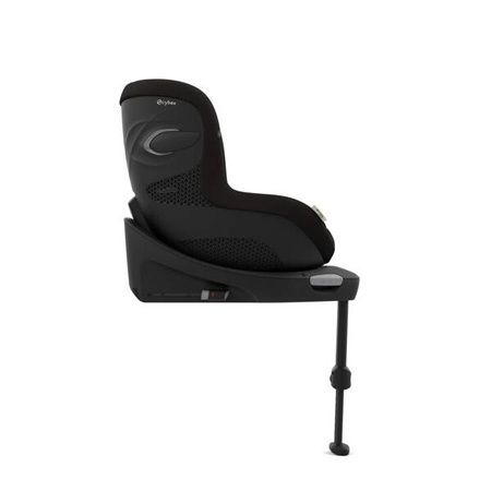 [OUTLET] Cybex Sirona Gi I-Size Fotelik Samochodowy 0-20kg Comfort Magic Black