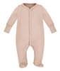 68 (3-6m) \ Latte