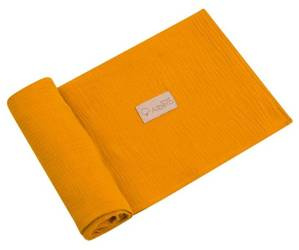 Albero Mio Otulacz Eco&Love E003 Safari