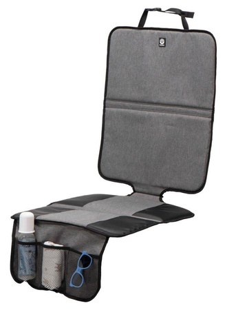 Dooky Mata ochronna na fotel samochodowy