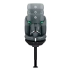 Maxi-Cosi  Emerald 360 S Fotelik Obrotowy 0-36 kg Tonal Graphite