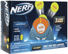 Tm Toys Nerf Wyrzutnia Skeet Shoot