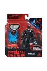 Spin Master Figurka Batman 10 cm