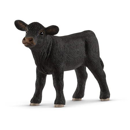 Schleich Aberdeen Angus Cielę