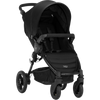 [OUTLET] Britax Romer B-Motion 4 Wózek Spacerowy Ocean Blue