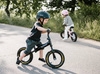 Kidwell Cruzer Rowerek Biegowy Explorer