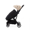 Adamex Zoom Wózek Spacerowy Beige