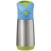 B. Box Bidon Termiczny 350 ml Ocean Breeze