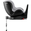 [OUTLET] Britax Romer Dualfix M I-Size Fotelik Samochodowy 0-18kg RWF Nordic Grey