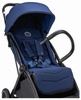 [OUTLET] Storchenmuhle Niko Wózek Spacerowy Iris