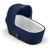 Cybex Gondola Do Wózka Gazelle S  Navy Blue