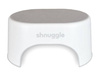 Shnuggle Podest dla Dzieci White