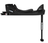 [OUTLET] Cybex Baza One Isofix do Fotelików Aton s2 / b2 i-size