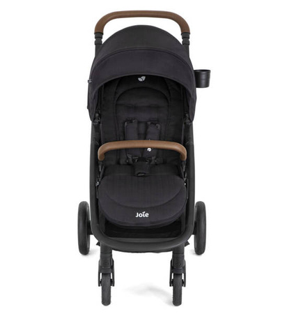 [OUTLET] Joie Mytrax Pro Wózek Spacerowy Shale