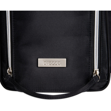 Baby Brezza Torba Transportowa Formula Pro Mini