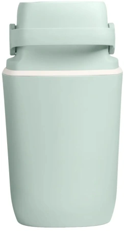 Avionaut Airwell - kosz, pojemnik na zużyte pieluchy blokujący zapachy Sage