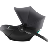 Britax Baby-Safe Core Fotelik Samochodowy 40-83cm Space Black