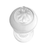 Avent Natural 3 Butelka Responsywna 1m+ 260ml Pink