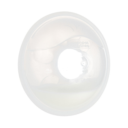 Canpol Kolektory Mleka Muszle Laktacyjne 2 szt. 1/700