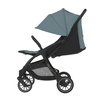 [OUTLET] Espiro Fuel 2024 Wózek Spacerowy 108 Warm Evening