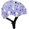 Kidwell Orix Plus Kask Ochronny Kitty M