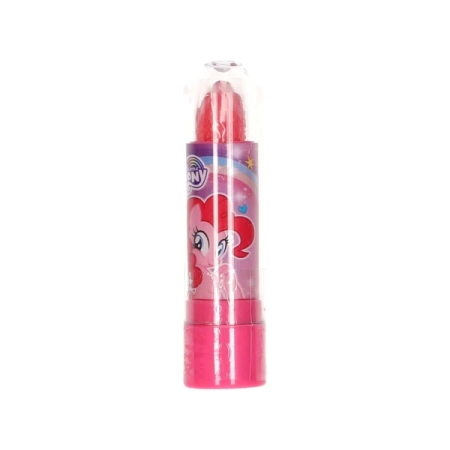 Relkon My Little Pony Lipstic 