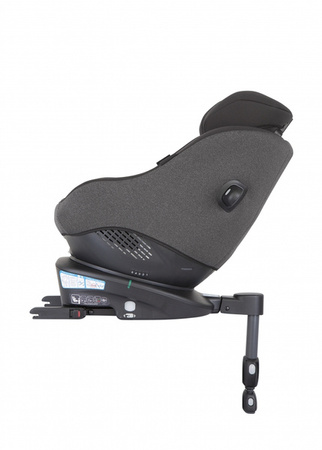 [OUTLET] Graco Turn2Me R129 Fotelik Samochodowy 0-18 kg Heather