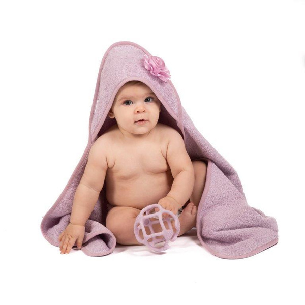 Bo Jungle Ręcznik kąpielowy Eco organic Flower pink pol_pl_Bo-Jungle-Antyposlizgowa-mata-do-wanny-hipopotam-mint-112764_2