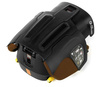 Concord Ikoal I-Size Fotelik Samochodowy 15-36kg Matt Black