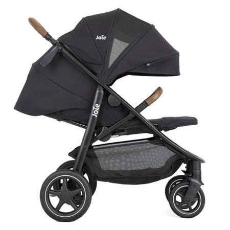 [OUTLET] Joie Mytrax Pro Wózek Spacerowy Shale