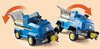 Playmobil 70915 Duck On Call Radiowóz Policyjny