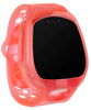 Little Tikes Zegarek Tobi 2 Robot SmartWatch 657573 PL Czerwony