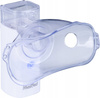 MesMed Inhalator siateczkowy MM-560 Spiro Mesh