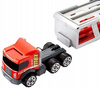 Matchbox Transporter Wóz Strażacki GWM23