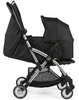 [OUTLET] Chicco Goody Plus Wózek Spacerowy Cool Grey