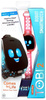 Little Tikes Zegarek Tobi 2 Robot SmartWatch 657573 PL Czerwony