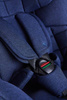 Avionaut Aerofix I-Size 2.0 Fotelik Samochodowy 0-18 kg AF 04 Navy AV-350.F /AF.NL.04