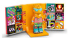 LEGO Vidiyo Party Lama Beatbox