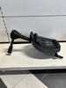 [OUTLET] Kiddy Base 2 Baza Isofix