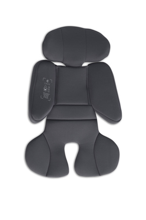 Cavoe AI  Fotelik Samochodowy 0-13 Kg Shadow