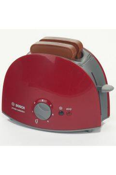Trefl Bosch Toster Klein