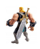 Mattel Masters Of The Unverse Orgins He Man Figurka Podstawowa HBL66