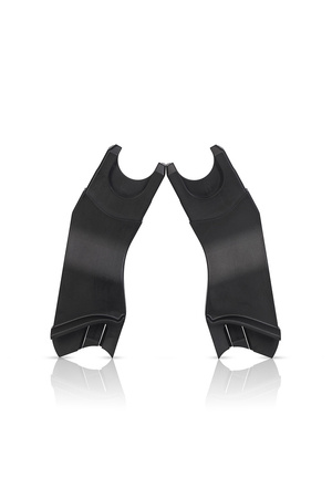 EasyGo Zoya Wózek Głęboko-Spacerowy 2w1 Z Torbą  Jungle Green