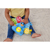 Fisher Price Linkimals HNN83 Interaktywny Paw
