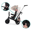 Kinderkraft EasyTwist Rowerek Trójkołowy Bird Freedom 