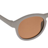 Dooky Aruba Okulary Przeciwsłoneczne 6-36m Taupe