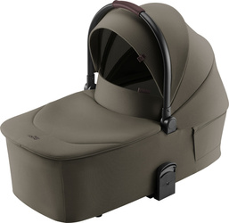 Britax Romer Rio Gondola Urban Olive Lux
