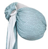 Zaffiro Chusta Hug Me Mint Leaves