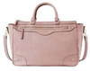 Dusty Pink