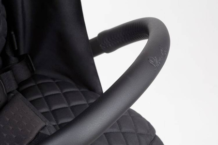 Silver Cross Wing 2 Wózek Spacerowy Eclipse